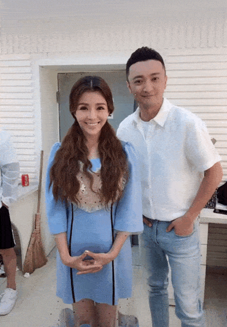 活久见!朱广权与网红联手卖货,这届央视为何不再高冷了?