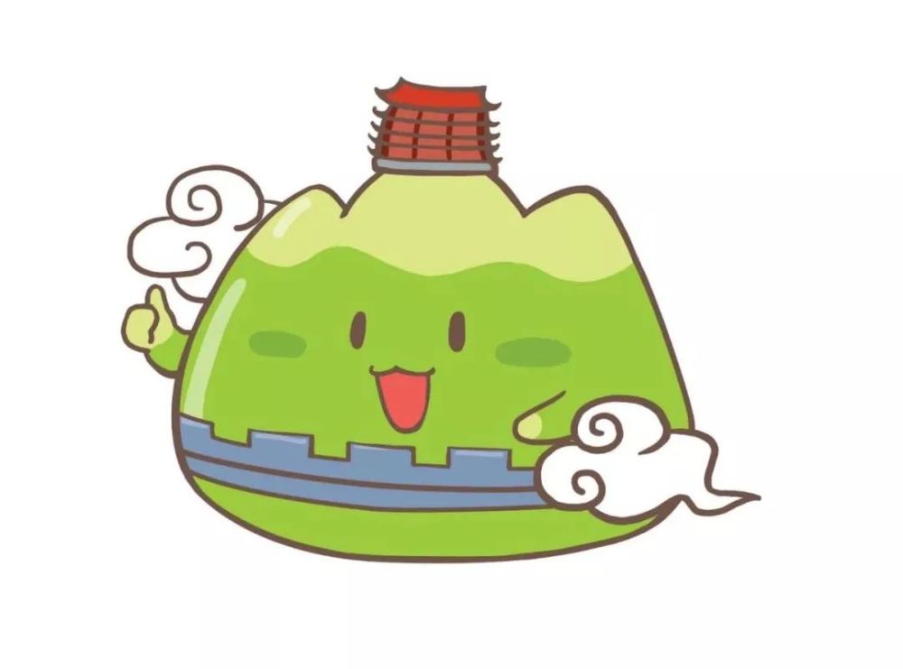 越秀3名家庭医生上榜市"五星家医"及"人气家医"评选,他们是