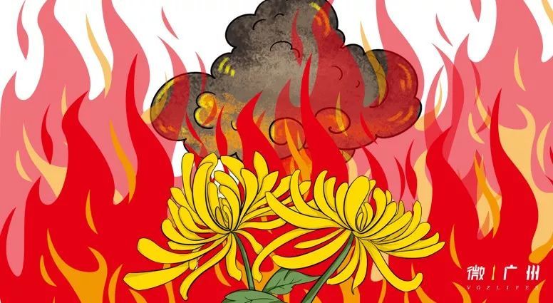 而且还会附带菊花爆炸的后果甚至还可能还比如比如你的身体第二天就会