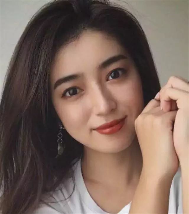 你是 骨相美 还是 皮相美 关键在于这5点 骨相美老了耐看