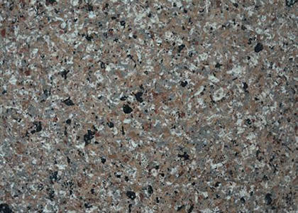 邦宝士漆砂包砂涂料适用于哪些范围?