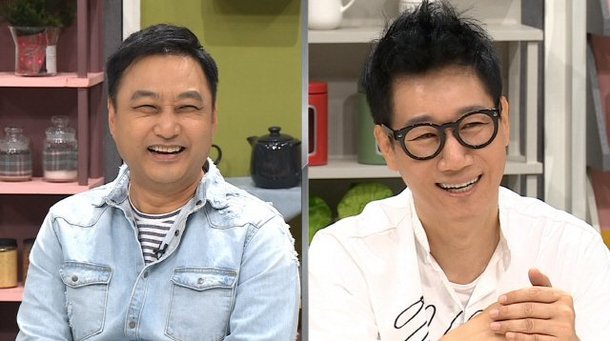 拜托了冰箱 池石镇自爆 中国sns粉丝数比木村拓哉还高