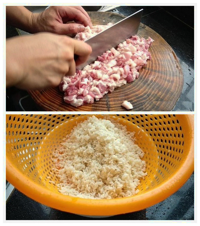 脂20科学減脂技术 油包心 杀过鸡的都见过吧 看看下面的资料内脂25以上的基本就是油包心了 Facebook