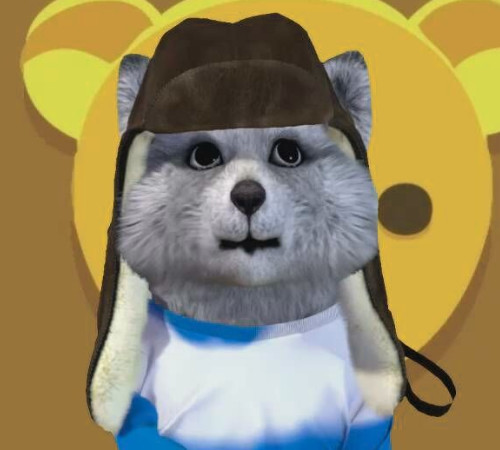 王者荣耀:4位明明可以靠颜值,却偏偏要靠一张嘴的主播,太浪费