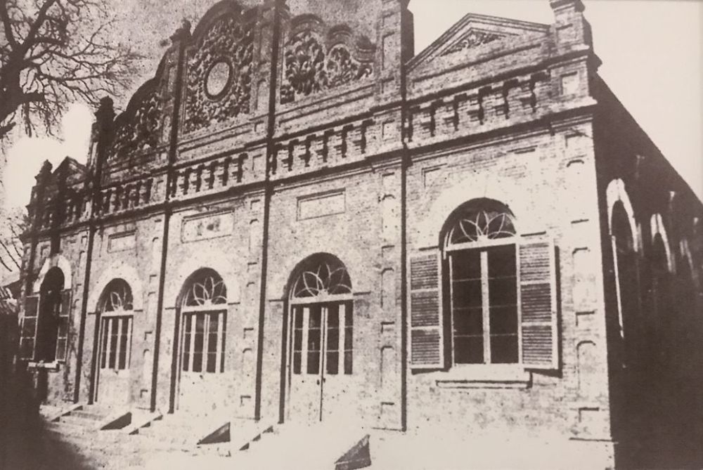 河北对口医学学排名_河北外国语学院2017-2019年对口医学类本科录取分数线