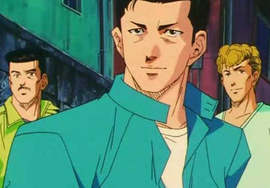 腾讯内容开放平台