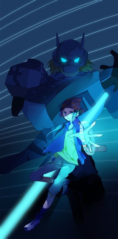 数码兽,加鲁鲁兽,野火兽,斗士,不朽,传说