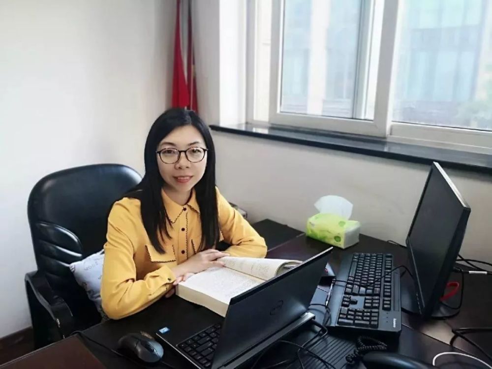 我不是 卧底 我是到公安 跟班体验 的女检察官 上海 中国政法文化网 中国政法文化网