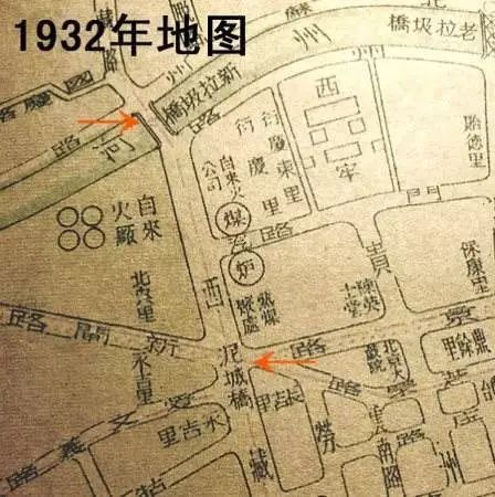 四行仓库的400壮士,他们是英雄,但更是一个时代的悲哀