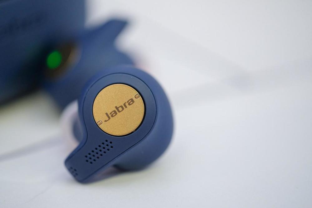 专业真无线,还得看捷波朗elite active 65t