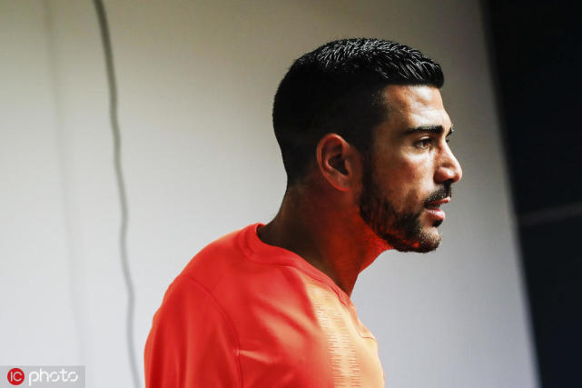 体育年薪排行_2021福布斯体坛运动员收入排行榜:4名运动员收入超过1亿美元,美...(2)