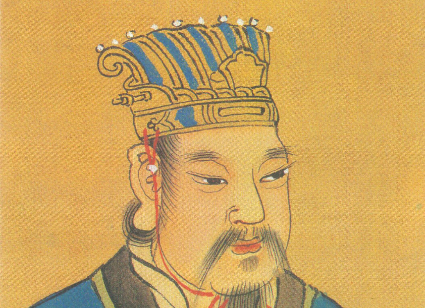 时,谶纬术虽屡被若干君主,如西晋武帝,后赵石虎,前秦苻坚,北魏太武帝