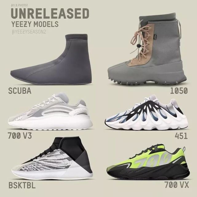 yeezy steel toe shoes