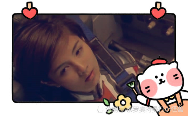 迪迦奥特曼 丽娜如今大变样 比 队长 还显老 你还喜欢她吗 迪迦奥特曼 丽娜 初代 奥特曼 吉本多香美 艾克斯奥特曼 黑部进