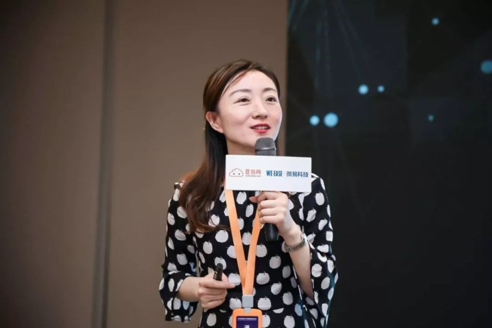 回顾一千个分子的保险科技盛宴大世开启必将繁星满天英雄辈出