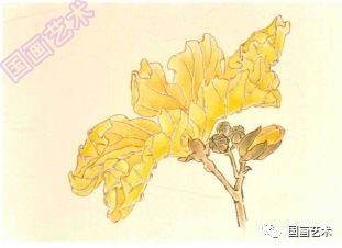 腾讯内容开放平台