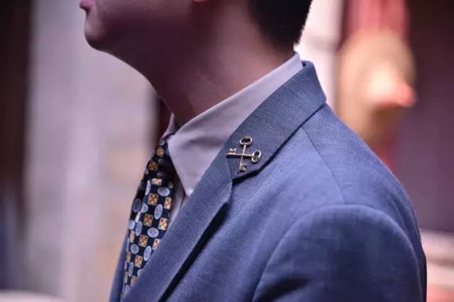 这家酒店推出的特色礼宾服务,让你乐在途中