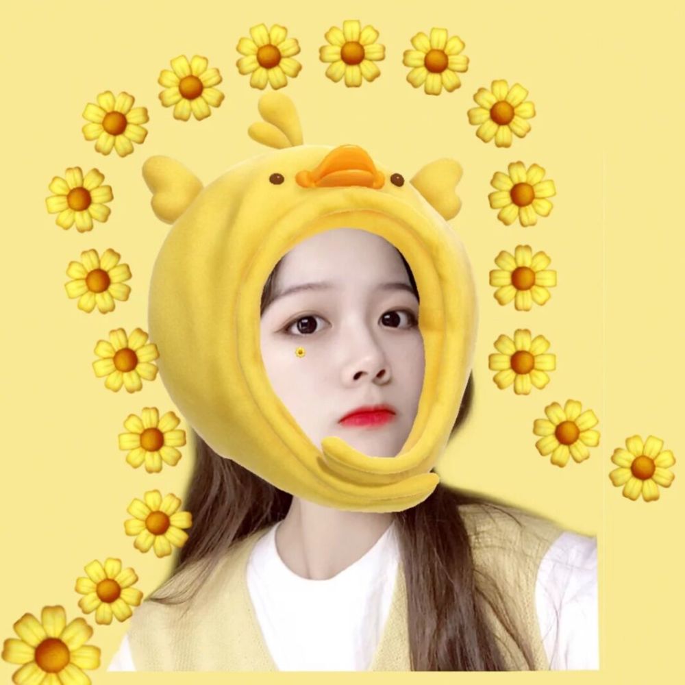 "00后"必看!火爆全网的"p图"教程,朋友圈你最潮