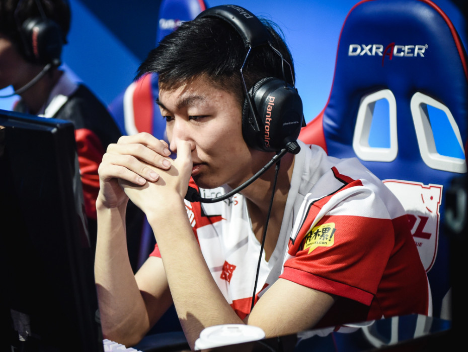 condi再次发博,宣布自己下个职业,网友:这爱好有点顶!