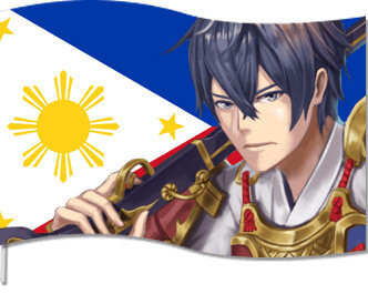 为迎奥运日本设计师把各国国旗拟人化,中国这张你怎么看?_腾讯新闻