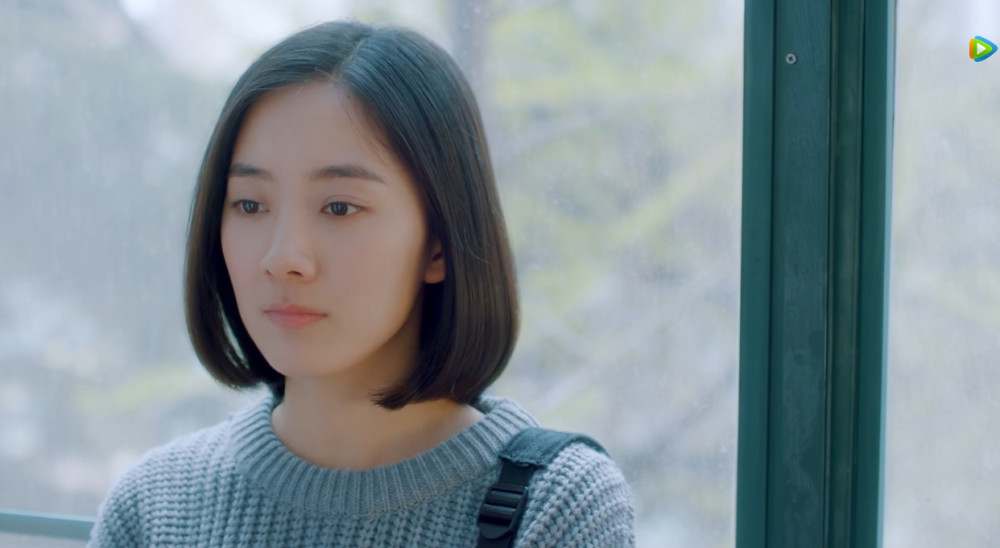 橘生淮南:丁水婧恶人先告状,竟强词夺理占先机,令洛枳不追究!