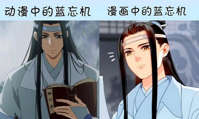 腾讯内容开放平台