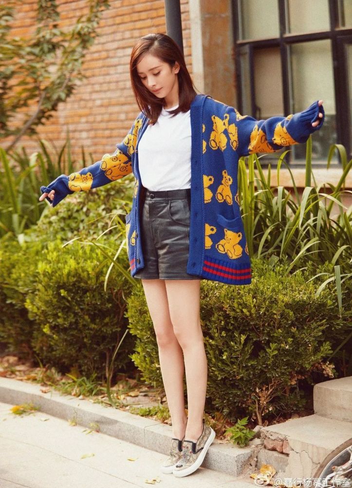 四腿鸡皮肤穿裙子(鸡皮肤想穿短裙怎么办) 四腿鸡皮肤穿裙子(鸡皮肤想穿短裙怎么办)