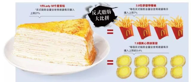 腾讯内容开放平台