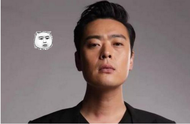 魏和尚,张桐,抗战剧,李云龙,亮剑
