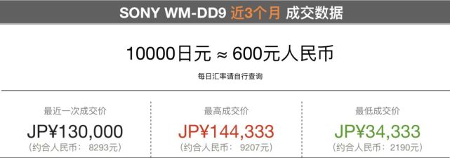 腾讯内容开放平台 腾讯内容开放平台