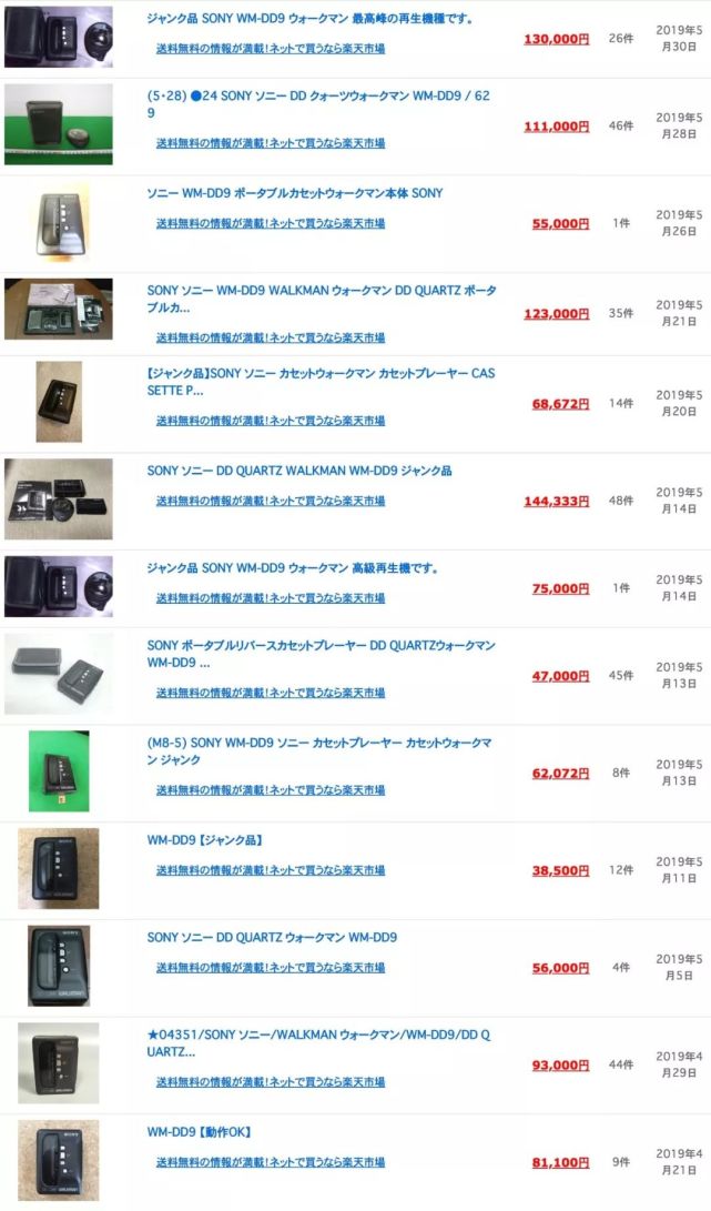 腾讯内容开放平台 腾讯内容开放平台