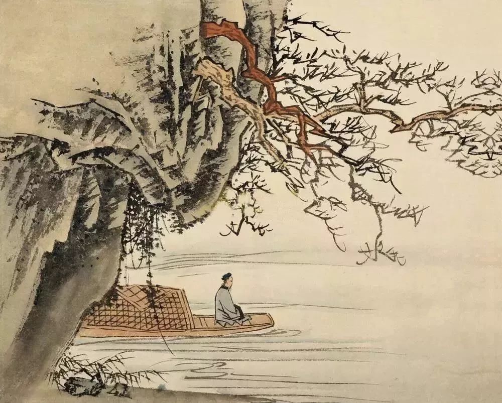 王阳明做个内心有光的人