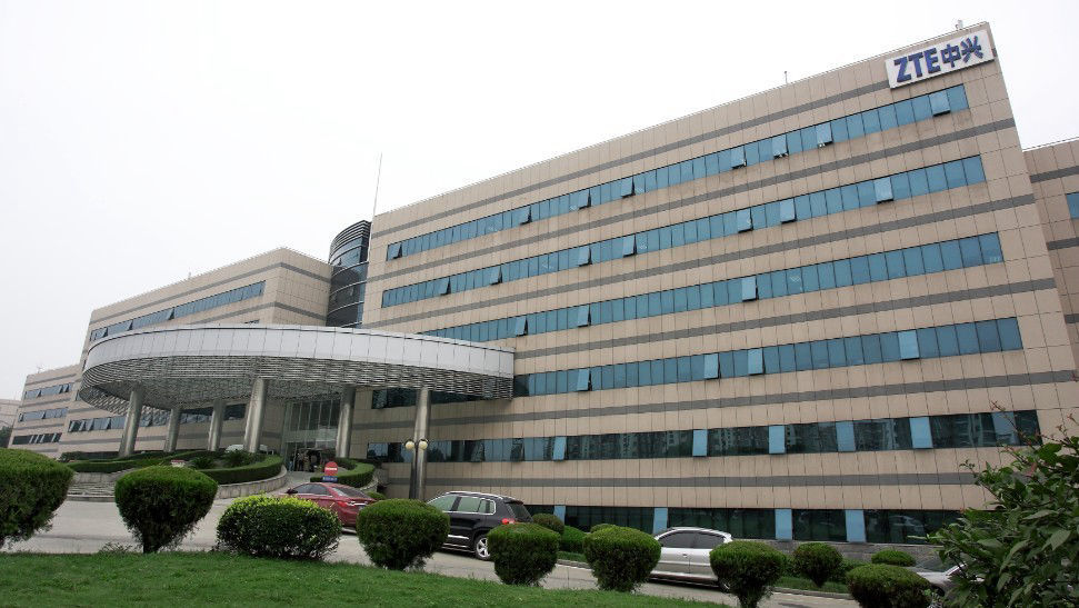 又一国产巨头崛起,拿下40个5g运营商业务,不是华为!