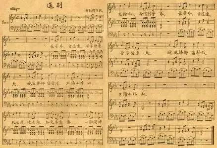 新年特辑:你不知道的收藏故事(三)_腾讯新闻