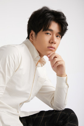 cf手游:浩然盘点cfm最强四大副武器第一名号称土豪玩家必备