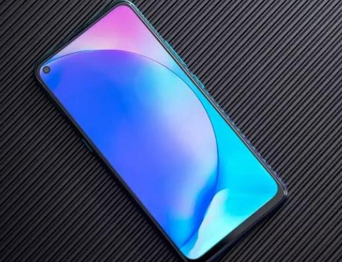 multi-turbo 5000mah,性能小怪兽中的皇!