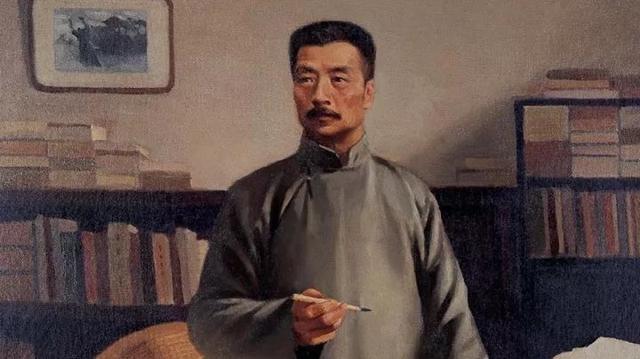 鲁迅|鲁迅的思想过时了吗？“去鲁迅化”到底在去什么，为何会兴起？