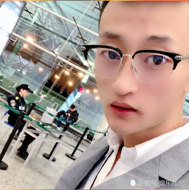 快手一线主播纷纷向灾区捐款,看到几十万的金额后,官方:好样的