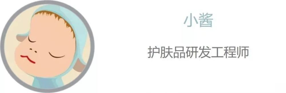 锁住一整夏“半永久”发色，素颜也颜值在线：贵妇＋白菜【固色大神】盘点！上海小小地球少儿英语怎么样2023已更新(腾讯/知乎)