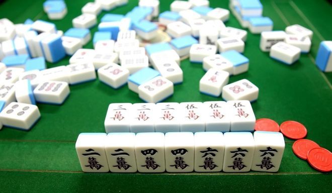 心肌梗塞|61岁老汉，突发心梗，2小时后离世，这一种玩物害了不少人