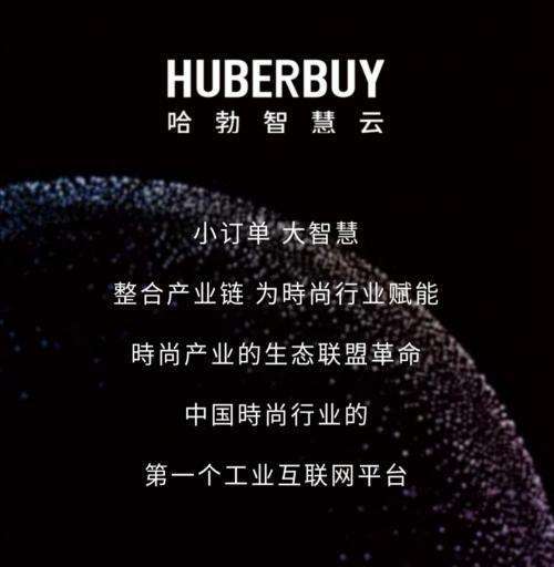 华为,华为投资控股有限公司,哈勃