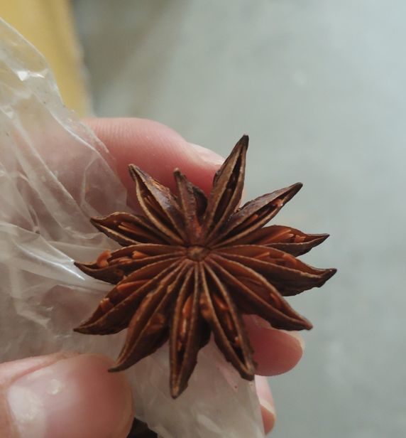 假八角 腾讯网