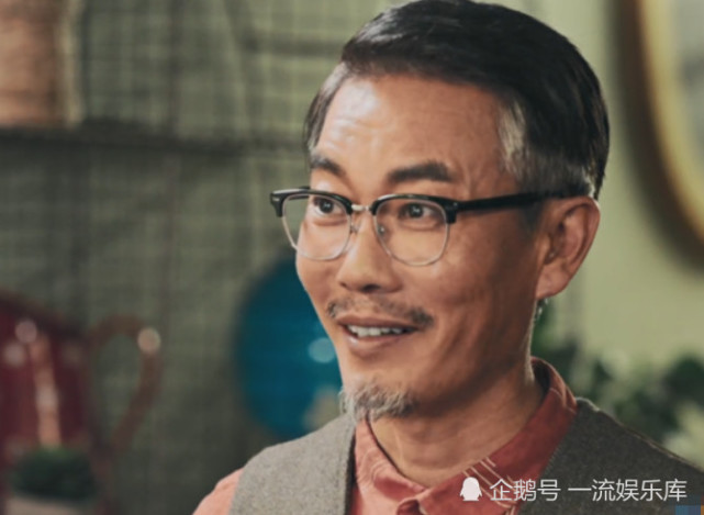 动物管理局社长李正宗到底是什么动物和郝运之间是什么关系