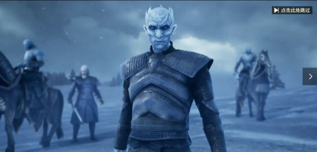 腾讯内容开放平台