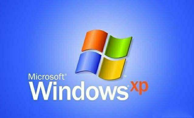 win10系统成为windows最后一个版本的条件是什么?