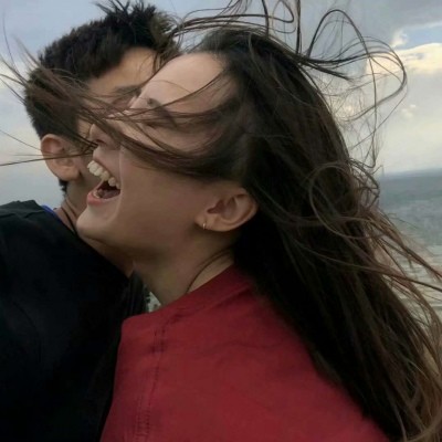 vip·卡哇伊·情侣头像,张张都"超奈斯",学生党已经安排上