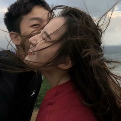 vip·卡哇伊·情侣头像,张张都"超奈斯",学生党已经安排上