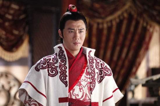 古代哪种王爷更尊贵,一字并肩王又是什么?清朝哪种王爷最尊贵?