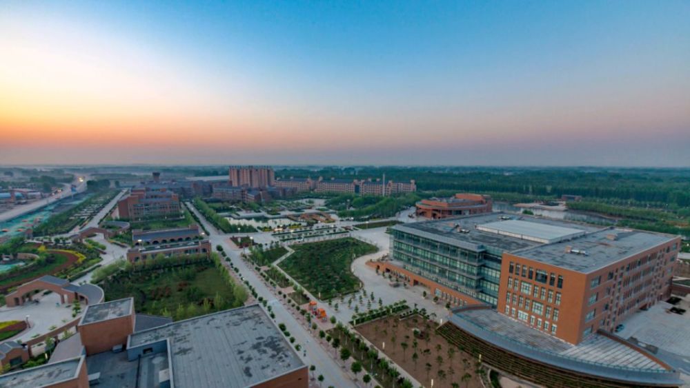 毕业前要做的十五件事,你做了几件?