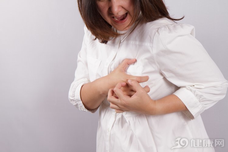 医院|体检发现4种病，根本不用治！不要相信小医院的忽悠了